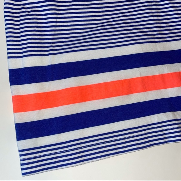 Lilly Pulitzer Striped Beacon Knit Dress - Picture 9 of 9